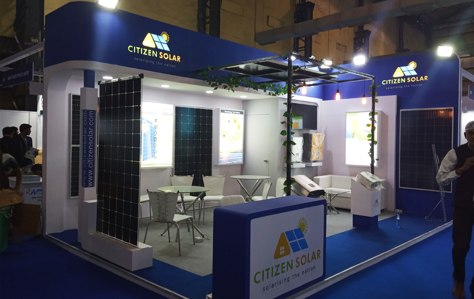 design-booth-for-trade-show